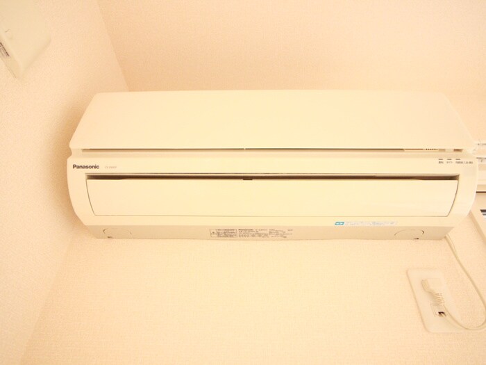 プレサージュ西新井の物件内観写真