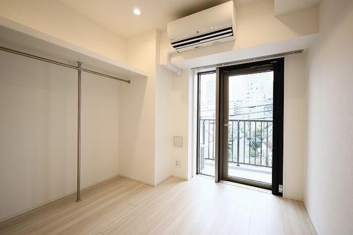 オルタナ中野の物件内観写真