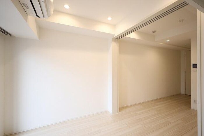 オルタナ中野の物件内観写真