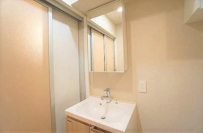 オルタナ中野の物件内観写真