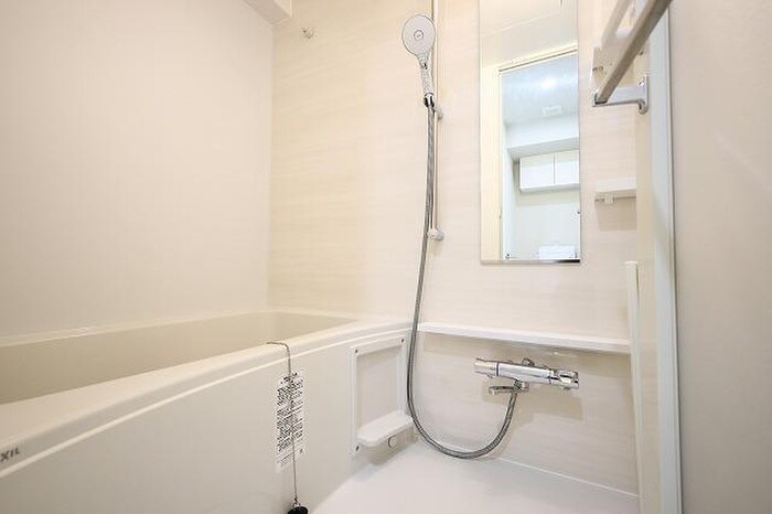 オルタナ中野の物件内観写真