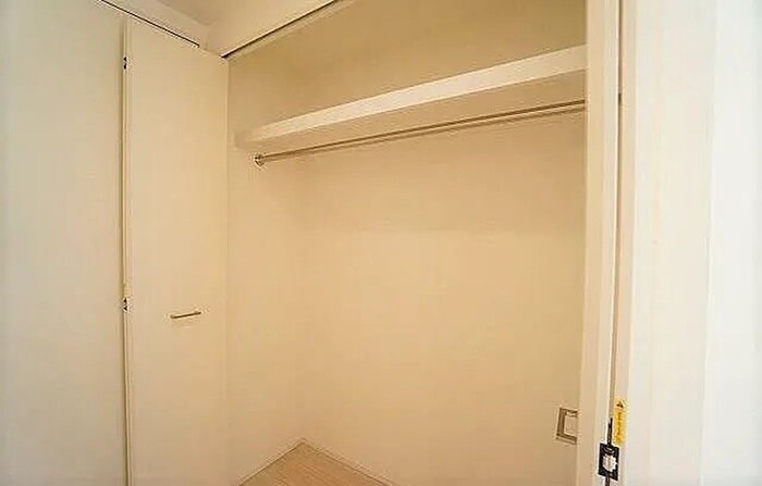 オルタナ中野の物件内観写真