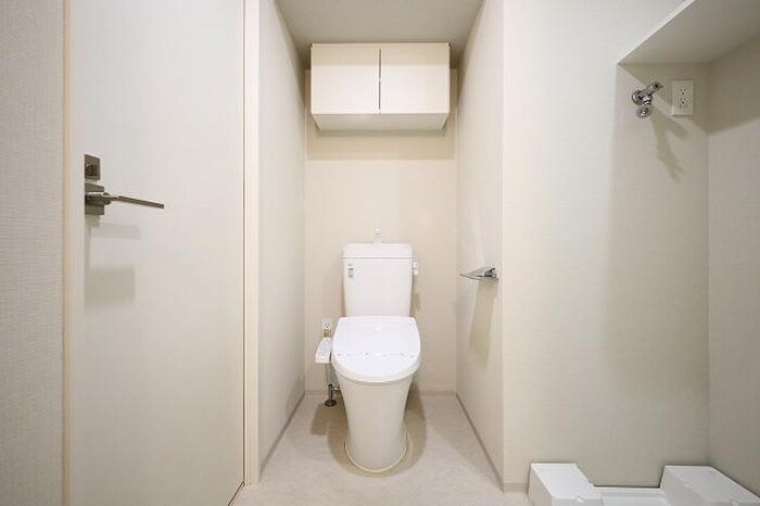 オルタナ中野の物件内観写真