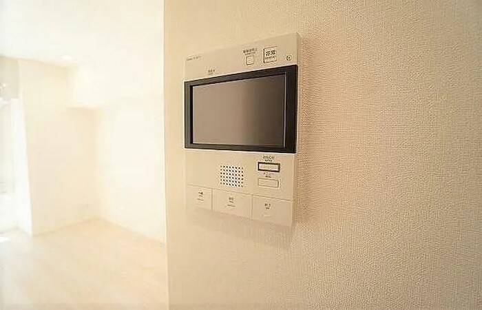 オルタナ中野の物件内観写真