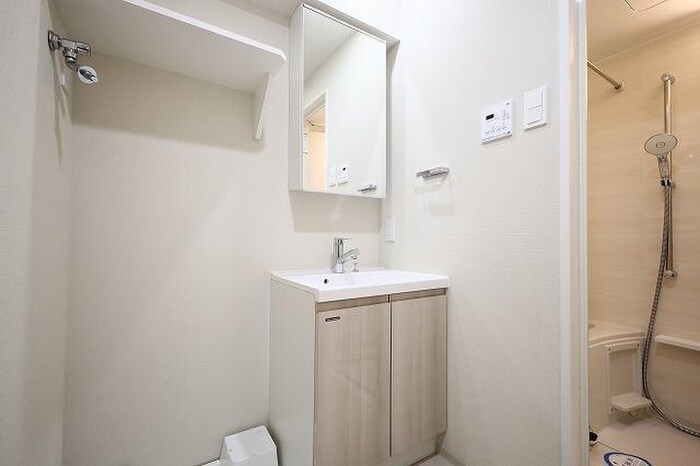 オルタナ中野の物件内観写真