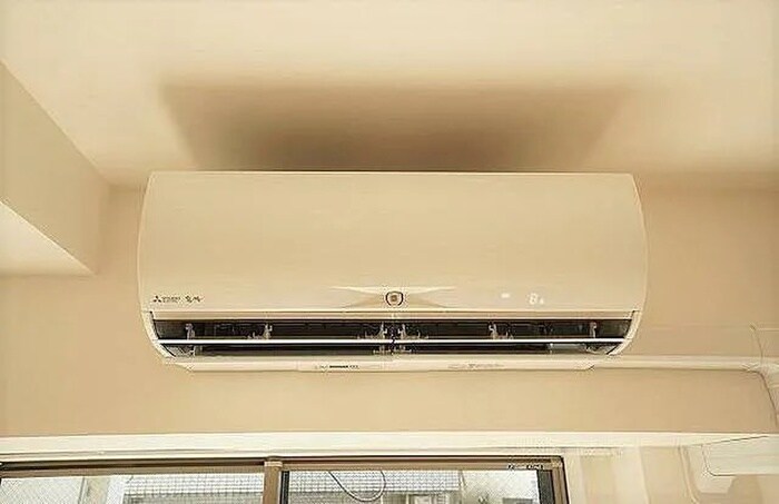 オルタナ中野の物件内観写真