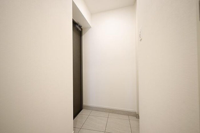 オルタナ中野の物件内観写真