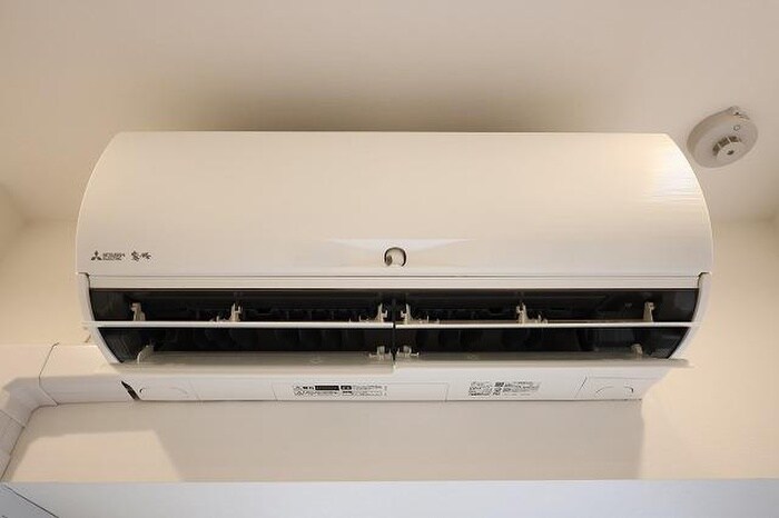 オルタナ中野の物件内観写真