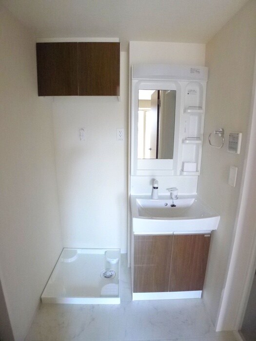 レフォルテの物件内観写真