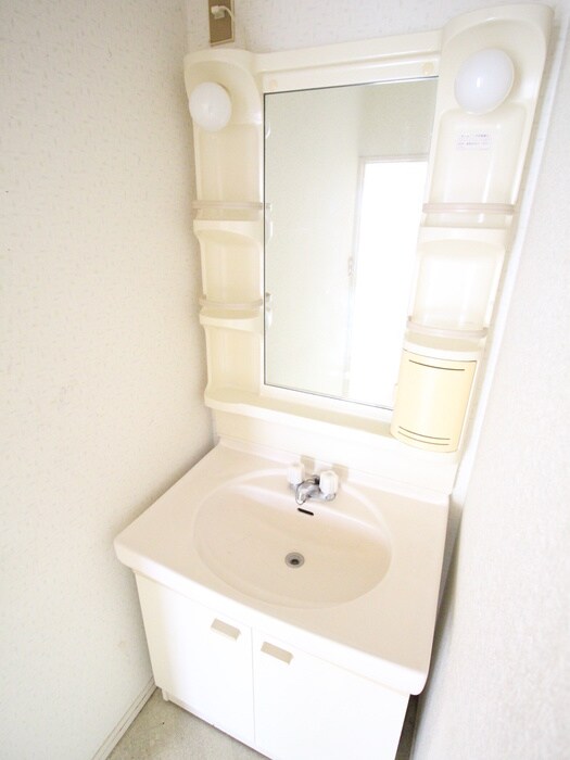 ライフニュ－コ－ポＢの物件内観写真