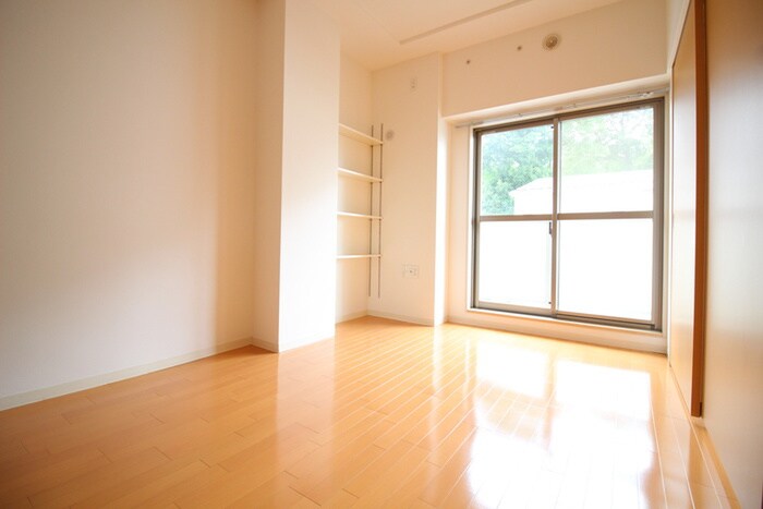 ガ－デンコ－ト浦和東の物件内観写真