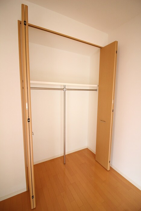 ガ－デンコ－ト浦和東の物件内観写真