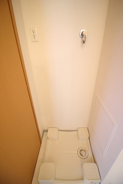 ガ－デンコ－ト浦和東の物件内観写真