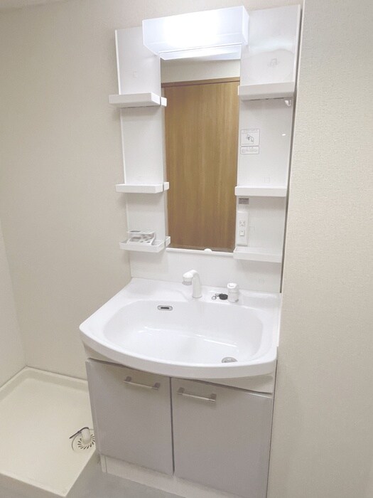 エスティメゾン妙典の物件内観写真