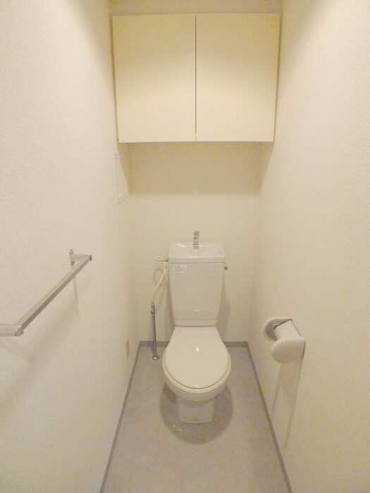 エスティメゾン妙典の物件内観写真