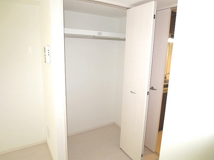 カスタリア本駒込の物件内観写真