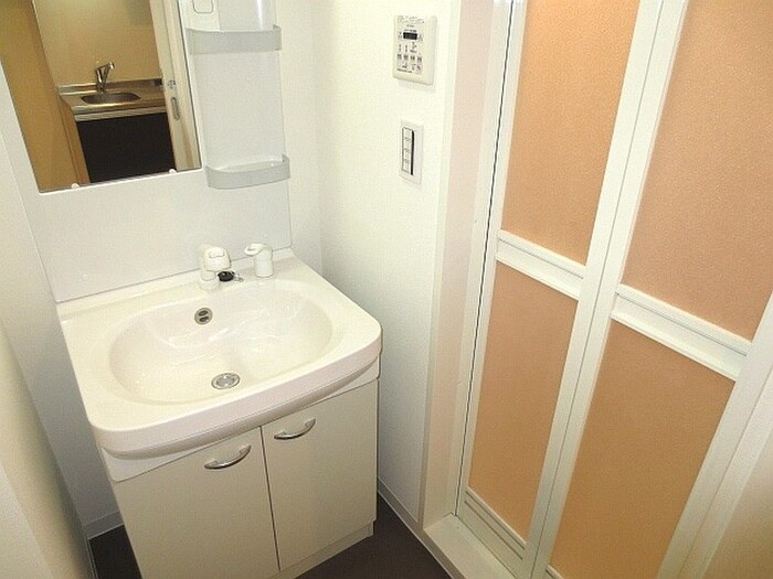 カスタリア本駒込の物件内観写真