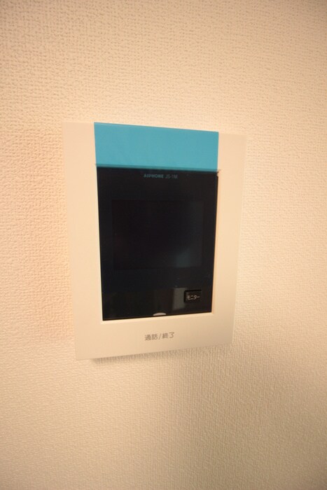 グリーンハイツＤの物件内観写真