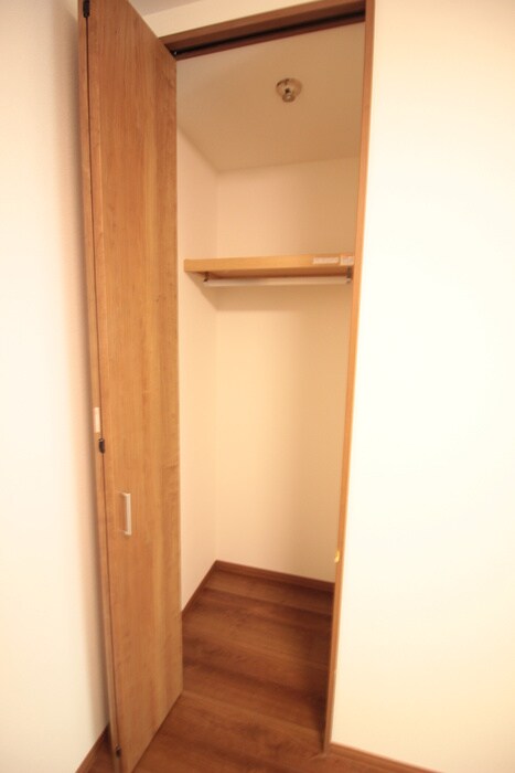 グリーンハイツＤの物件内観写真