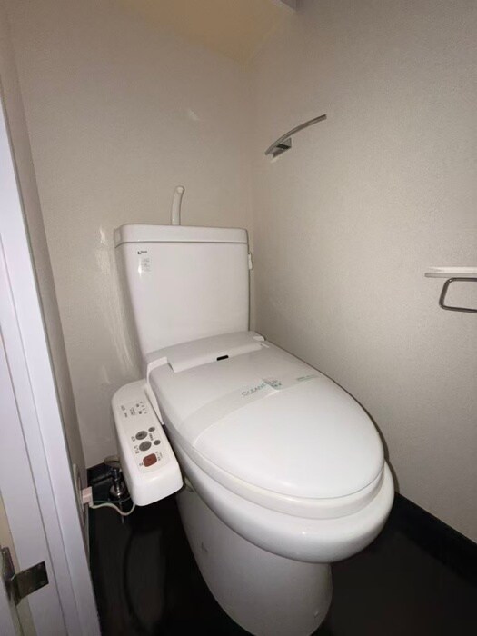 ブライズ大森（６０１）の物件内観写真