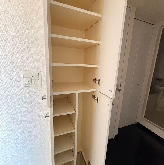 ブライズ大森（６０１）の物件内観写真