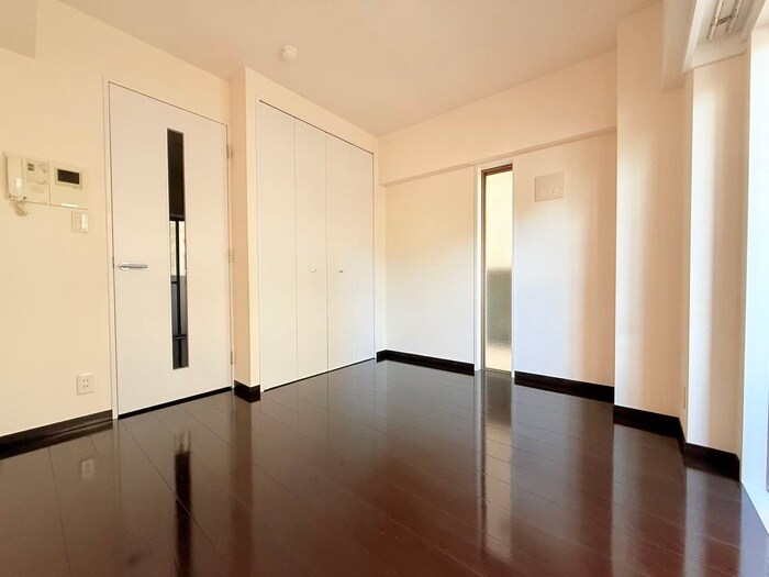 ブライズ大森（６０１）の物件内観写真