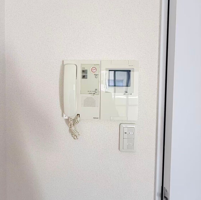 ブライズ大森（６０１）の物件内観写真