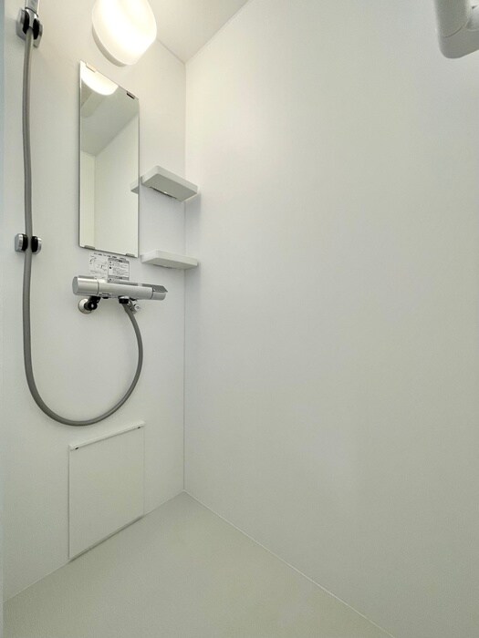 プリモタウンの物件内観写真