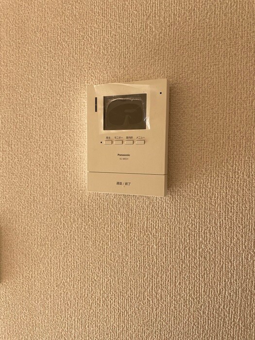 プリモタウンの物件内観写真