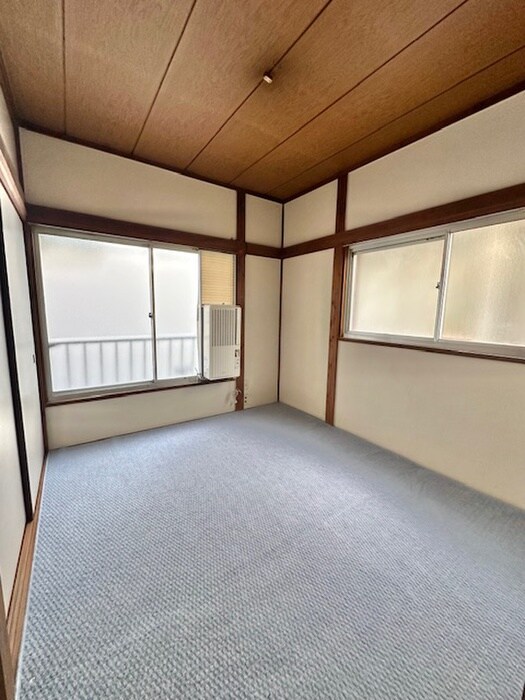 物件内観写真