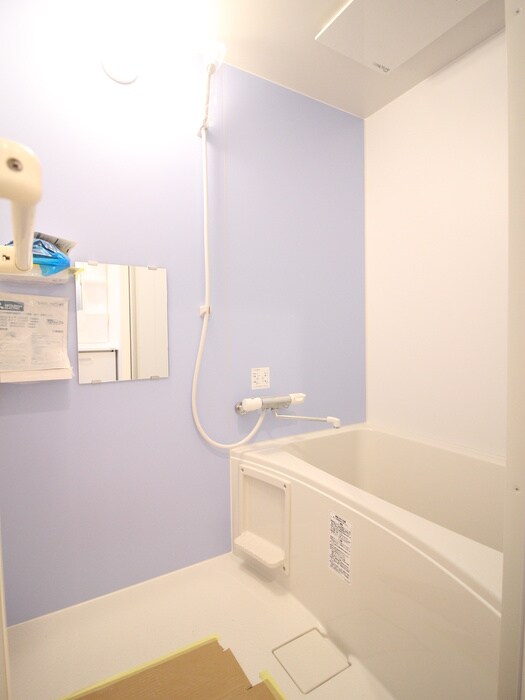 G　squareの物件内観写真