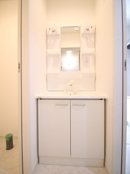 G　squareの物件内観写真