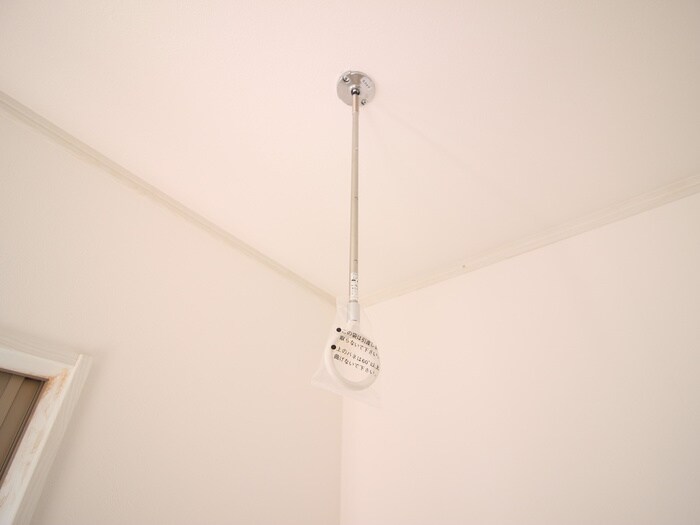 G　squareの物件内観写真