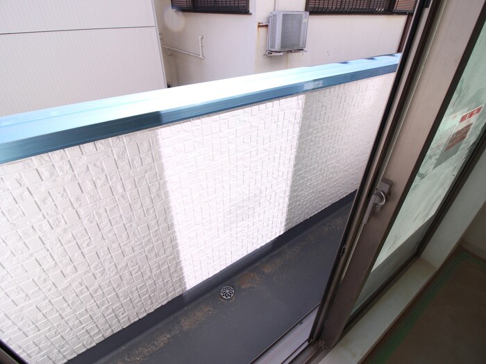 G　squareの物件内観写真