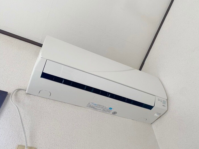 ベルポ－ト八幡山の物件内観写真