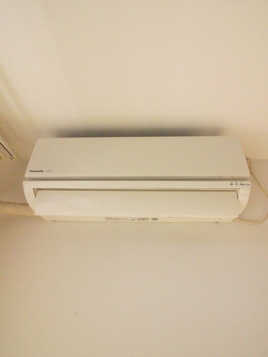 村山ハイツの物件内観写真