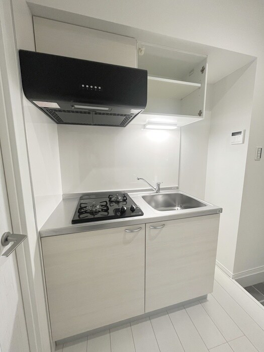 コティ港町の物件内観写真