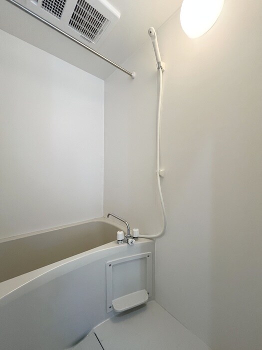 コティ港町の物件内観写真