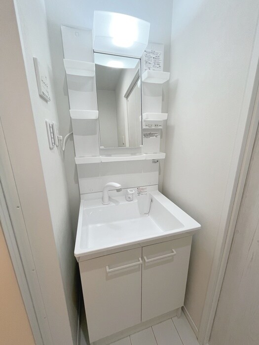 コティ港町の物件内観写真