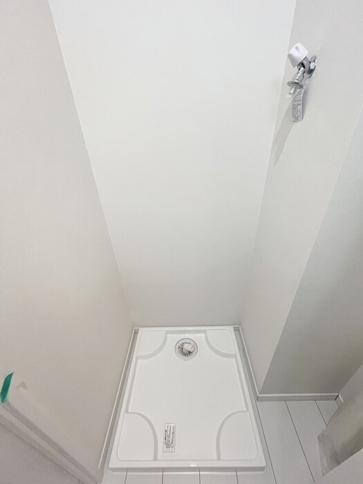 コティ港町の物件内観写真