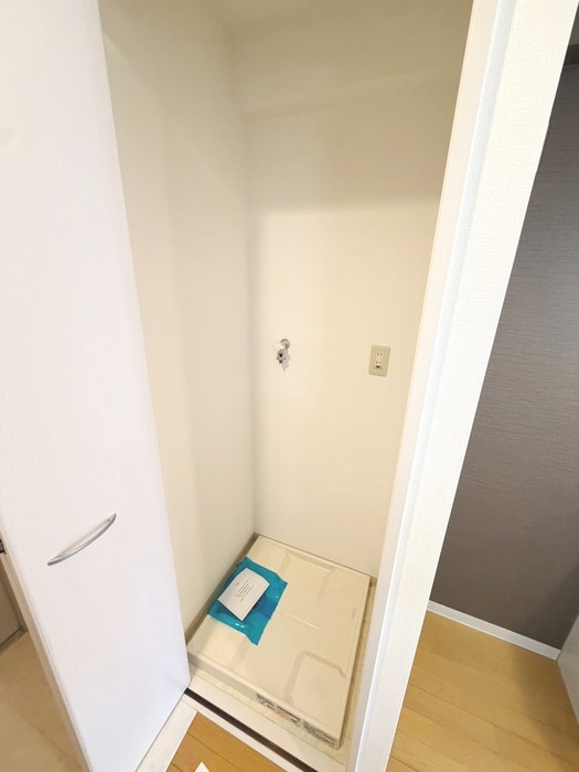 エル・スプランドゥ－ルの物件内観写真