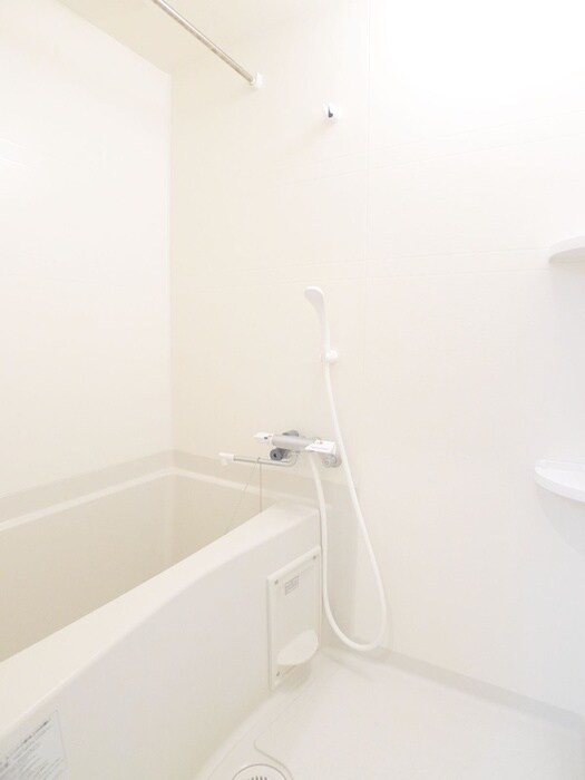 Ｇｒａｎｄｅ　ｆｏｒｅｔの物件内観写真