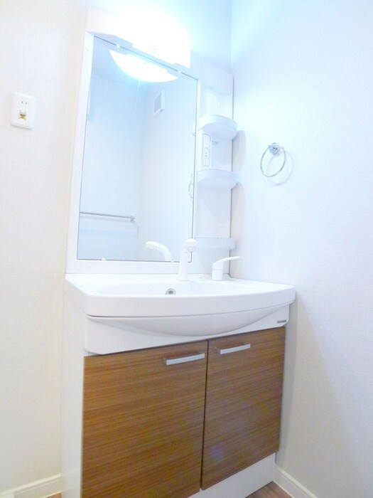 Ｇｒａｎｄｅ　ｆｏｒｅｔの物件内観写真