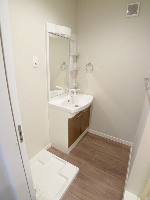 Ｇｒａｎｄｅ　ｆｏｒｅｔの物件内観写真