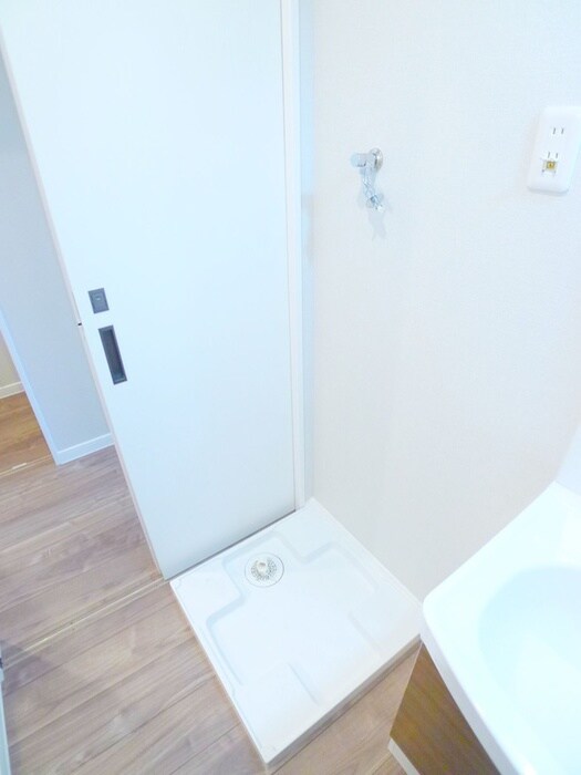 Ｇｒａｎｄｅ　ｆｏｒｅｔの物件内観写真