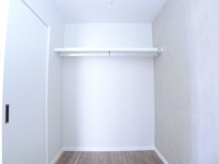 Ｇｒａｎｄｅ　ｆｏｒｅｔの物件内観写真