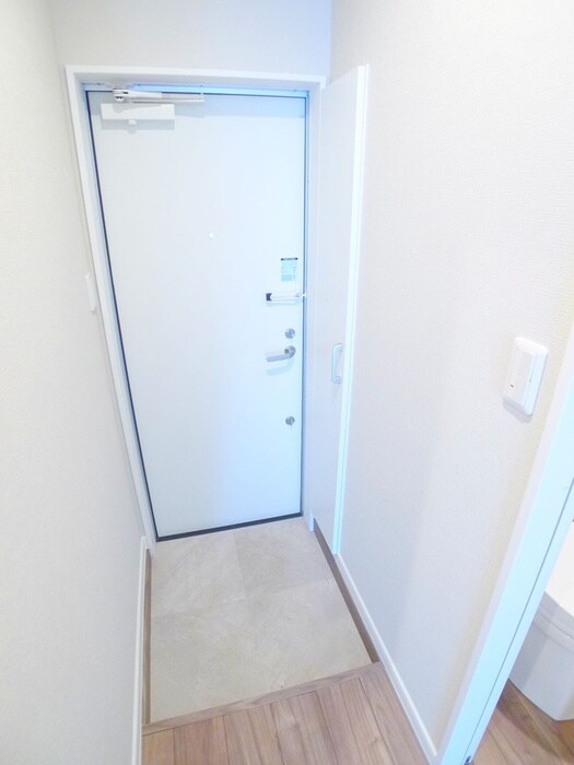 Ｇｒａｎｄｅ　ｆｏｒｅｔの物件内観写真