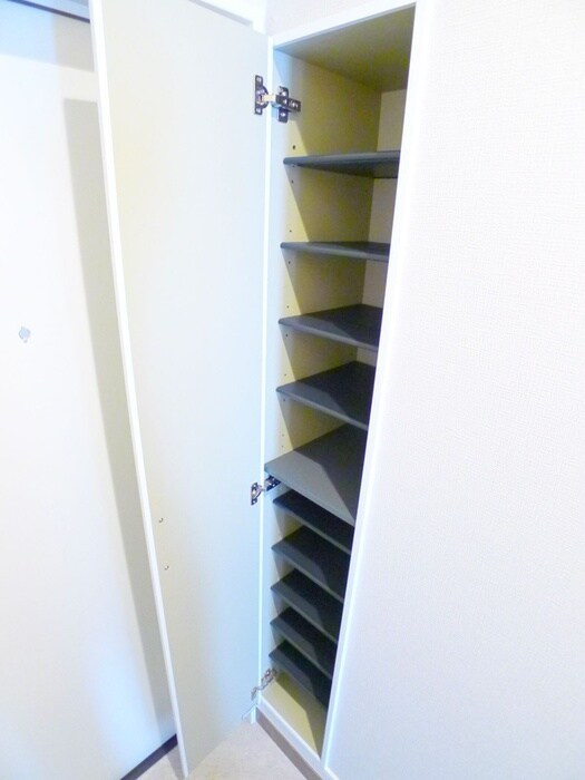 Ｇｒａｎｄｅ　ｆｏｒｅｔの物件内観写真