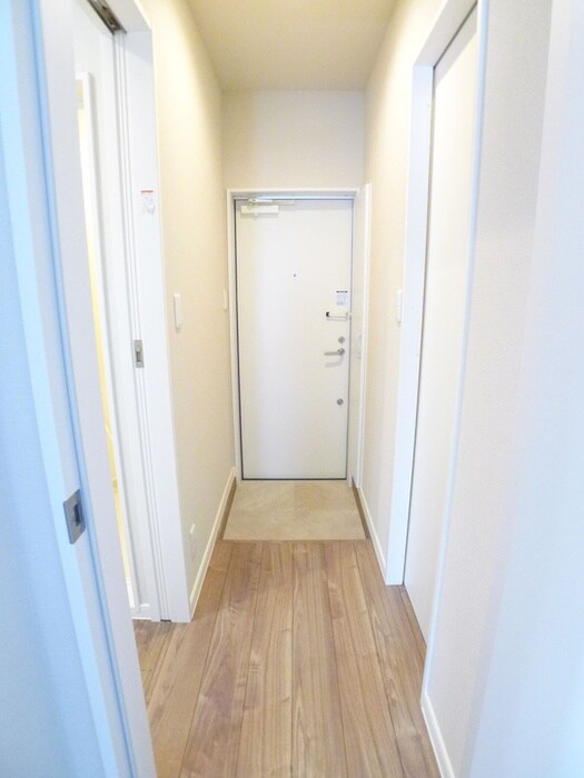 Ｇｒａｎｄｅ　ｆｏｒｅｔの物件内観写真