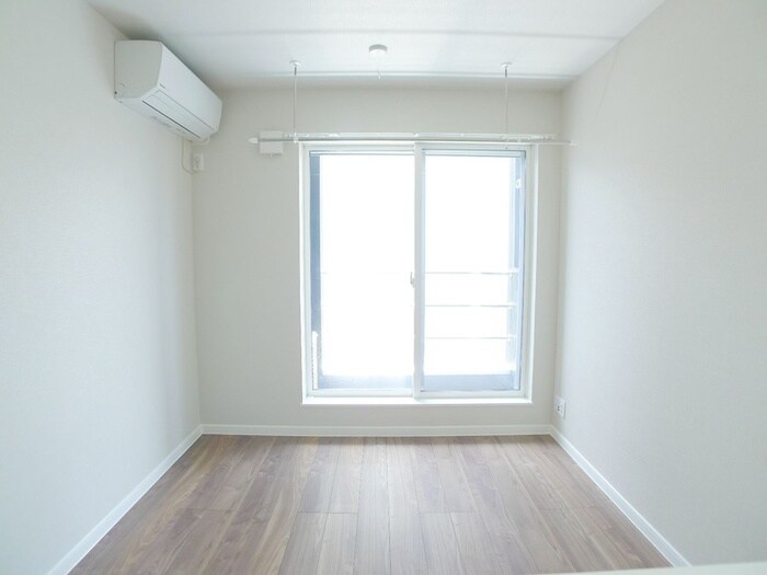 Ｇｒａｎｄｅ　ｆｏｒｅｔの物件内観写真